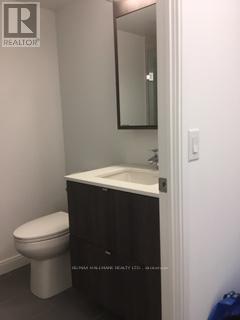 205 - 1100 KINGSTON ROAD