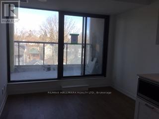 205 - 1100 KINGSTON ROAD