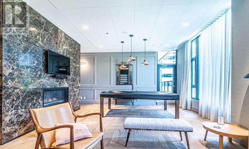 205 - 1100 KINGSTON ROAD