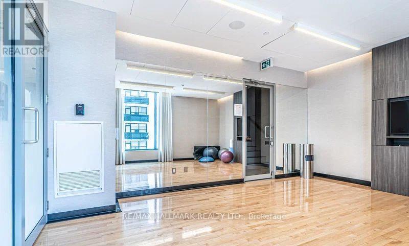 205 - 1100 KINGSTON ROAD