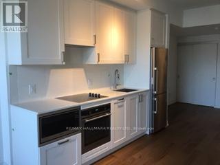 205 - 1100 KINGSTON ROAD