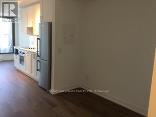 205 - 1100 KINGSTON ROAD