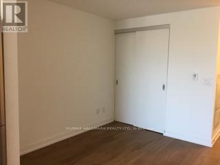 205 - 1100 KINGSTON ROAD