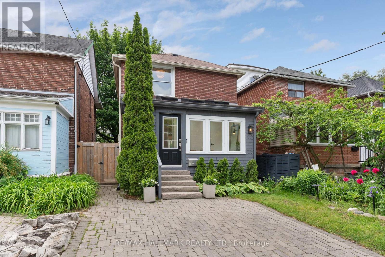 37 WINSTON AVENUE