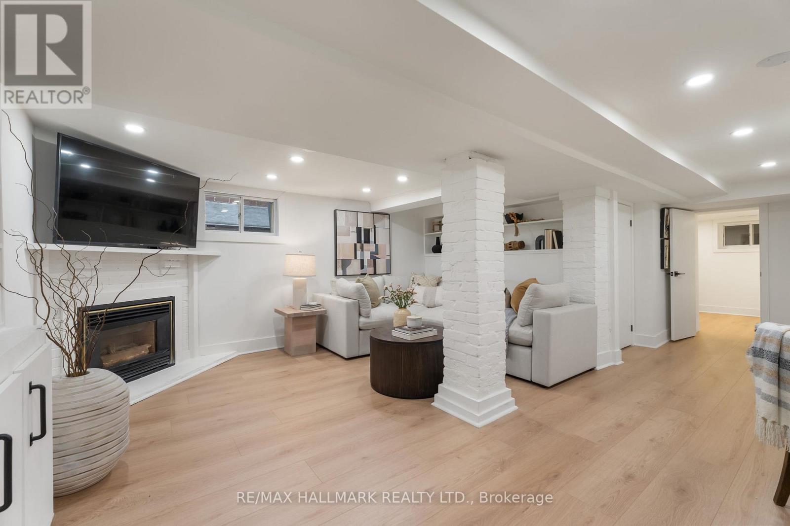 37 WINSTON AVENUE
