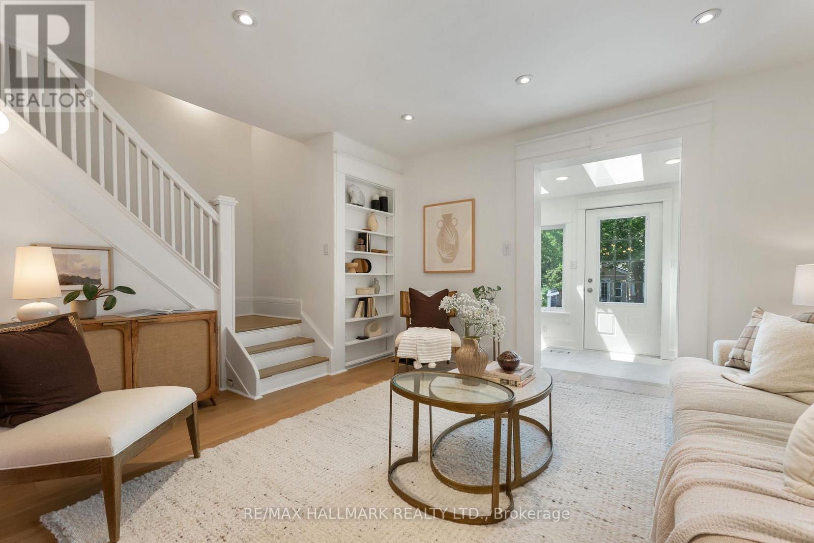37 WINSTON AVENUE