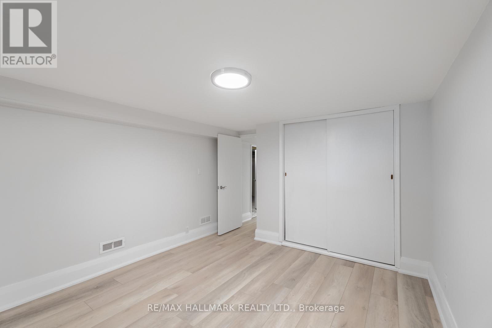 66 FERNCROFT DRIVE