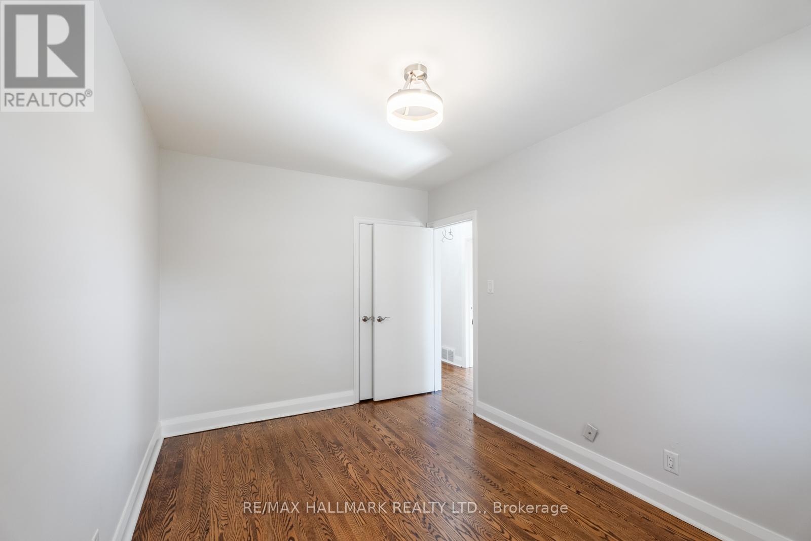 66 FERNCROFT DRIVE