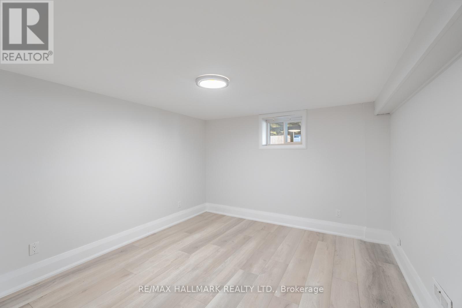 66 FERNCROFT DRIVE