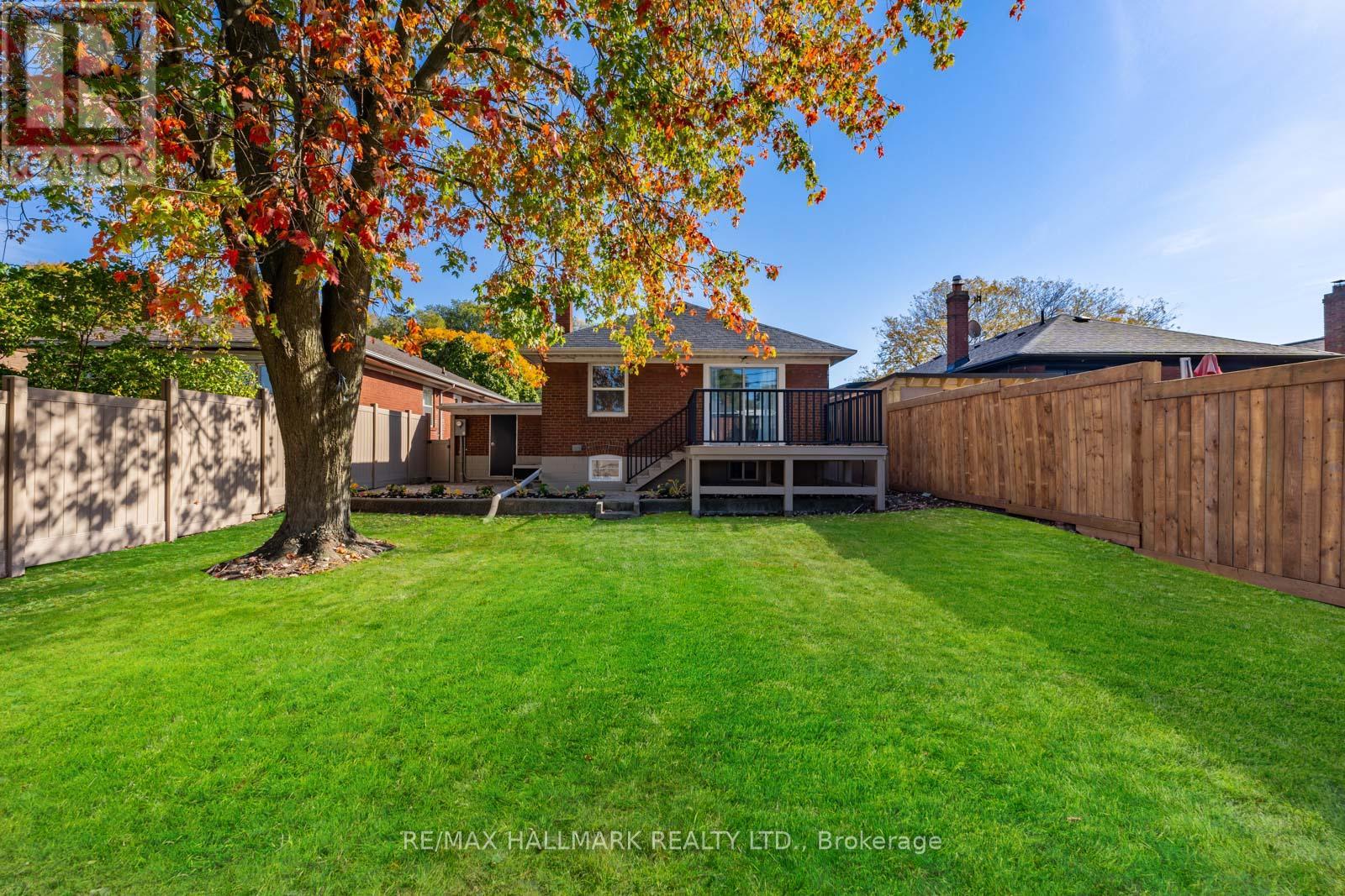 66 FERNCROFT DRIVE