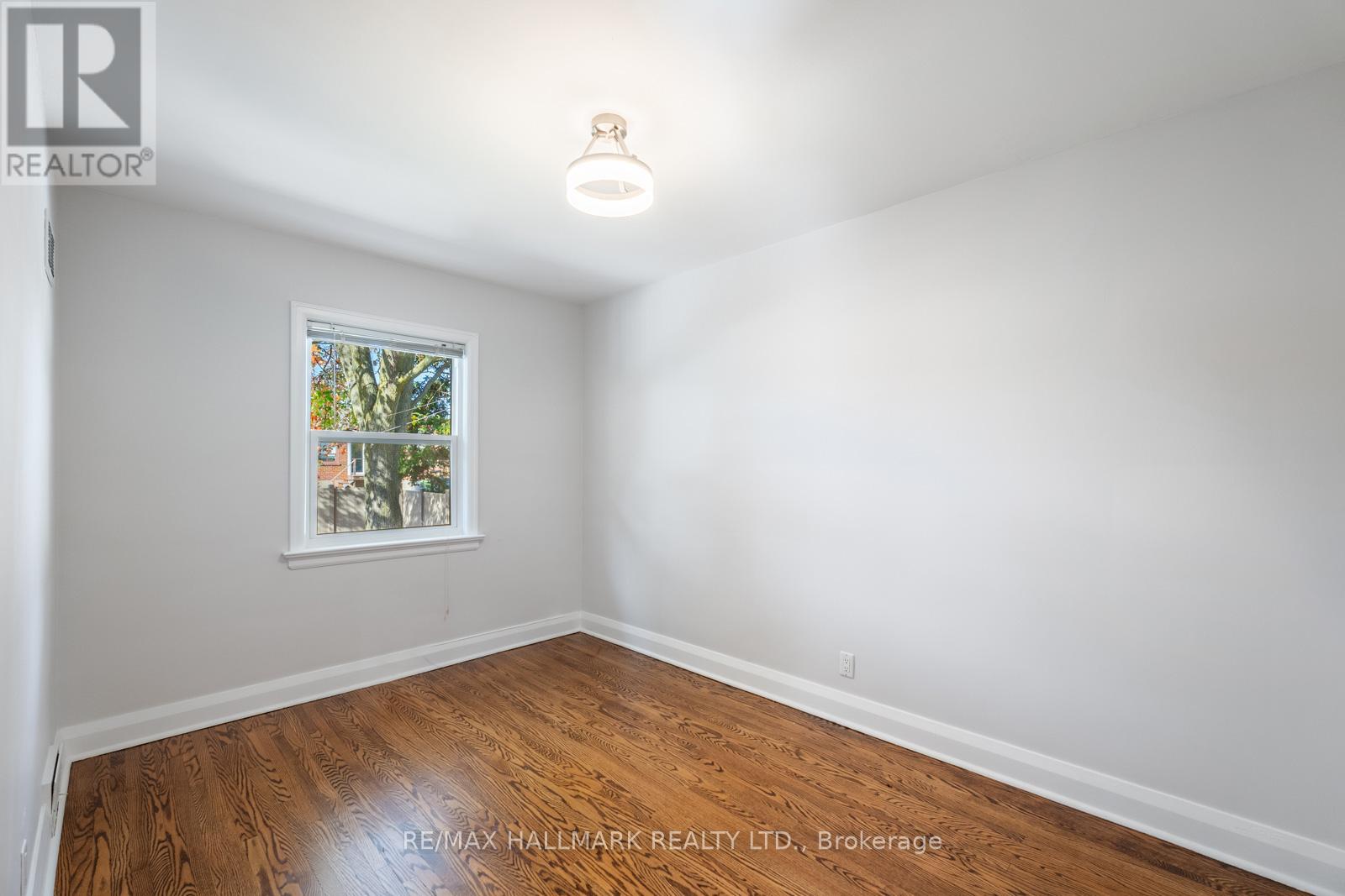 66 FERNCROFT DRIVE