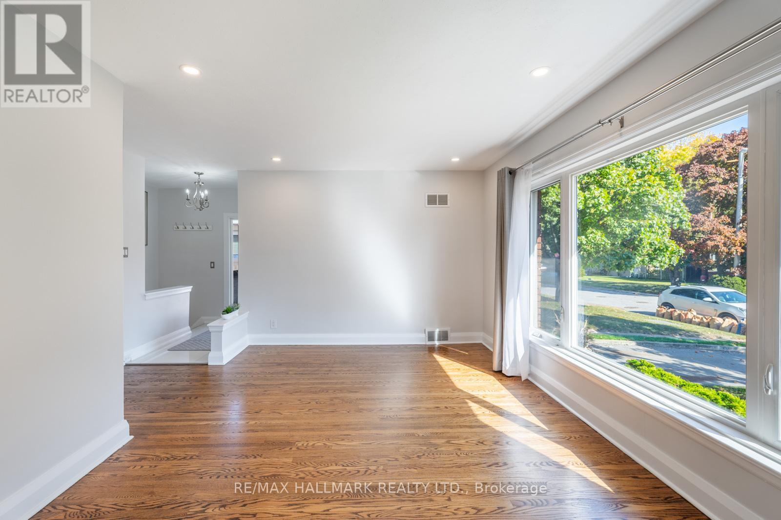 66 FERNCROFT DRIVE