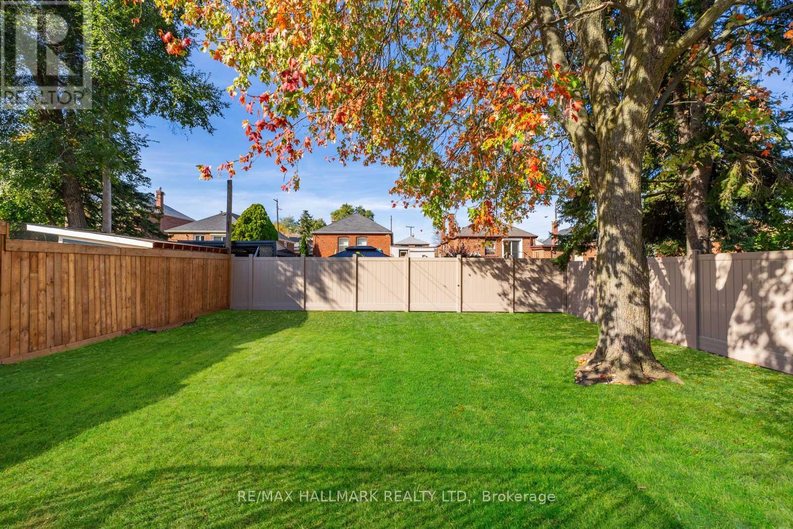66 FERNCROFT DRIVE