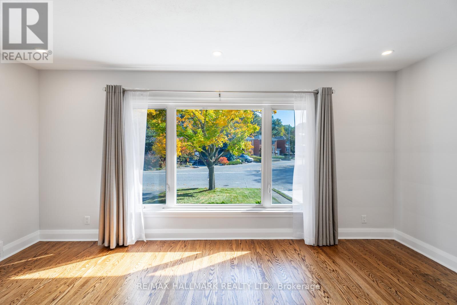 66 FERNCROFT DRIVE
