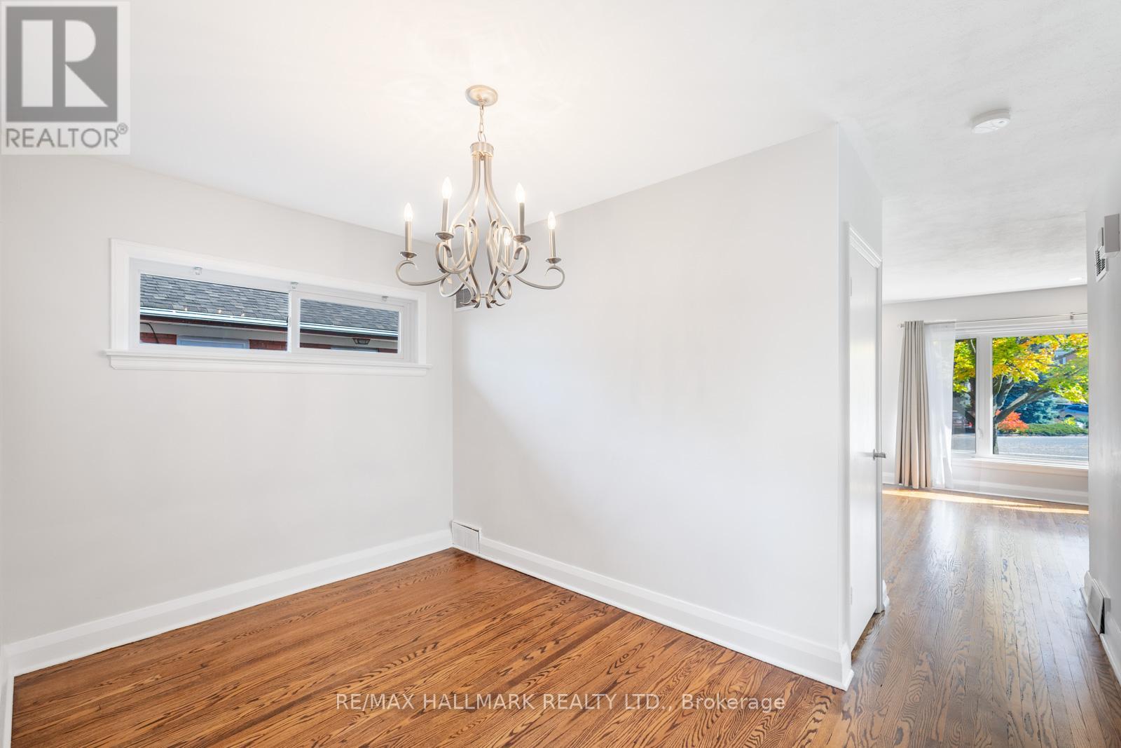 66 FERNCROFT DRIVE