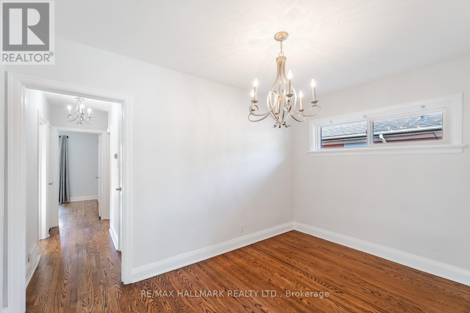 66 FERNCROFT DRIVE