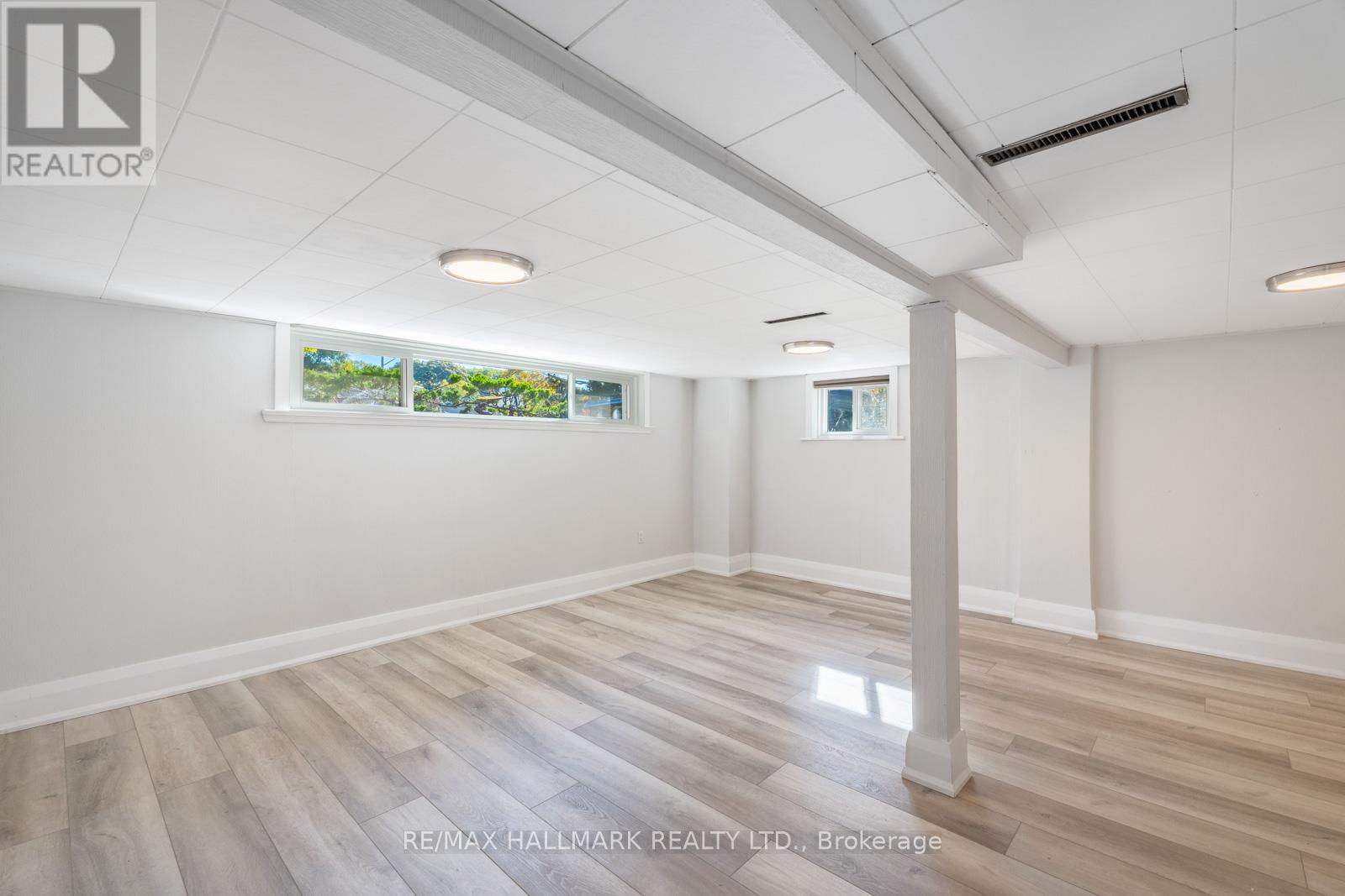 66 FERNCROFT DRIVE
