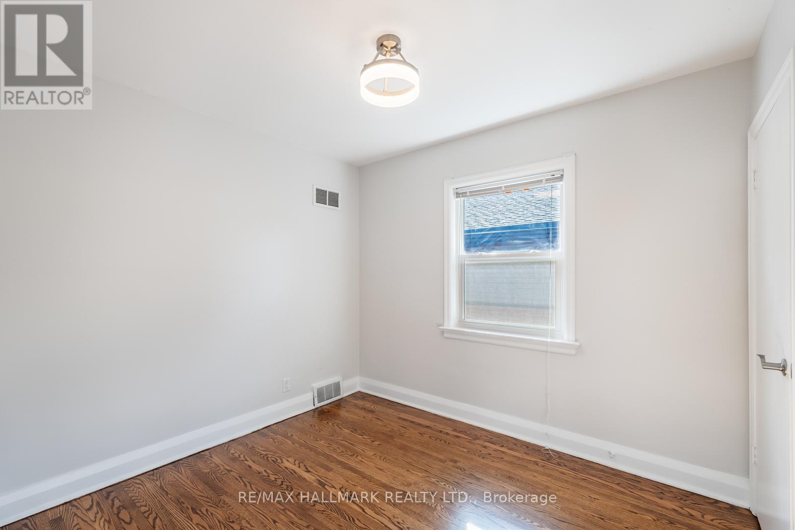 66 FERNCROFT DRIVE