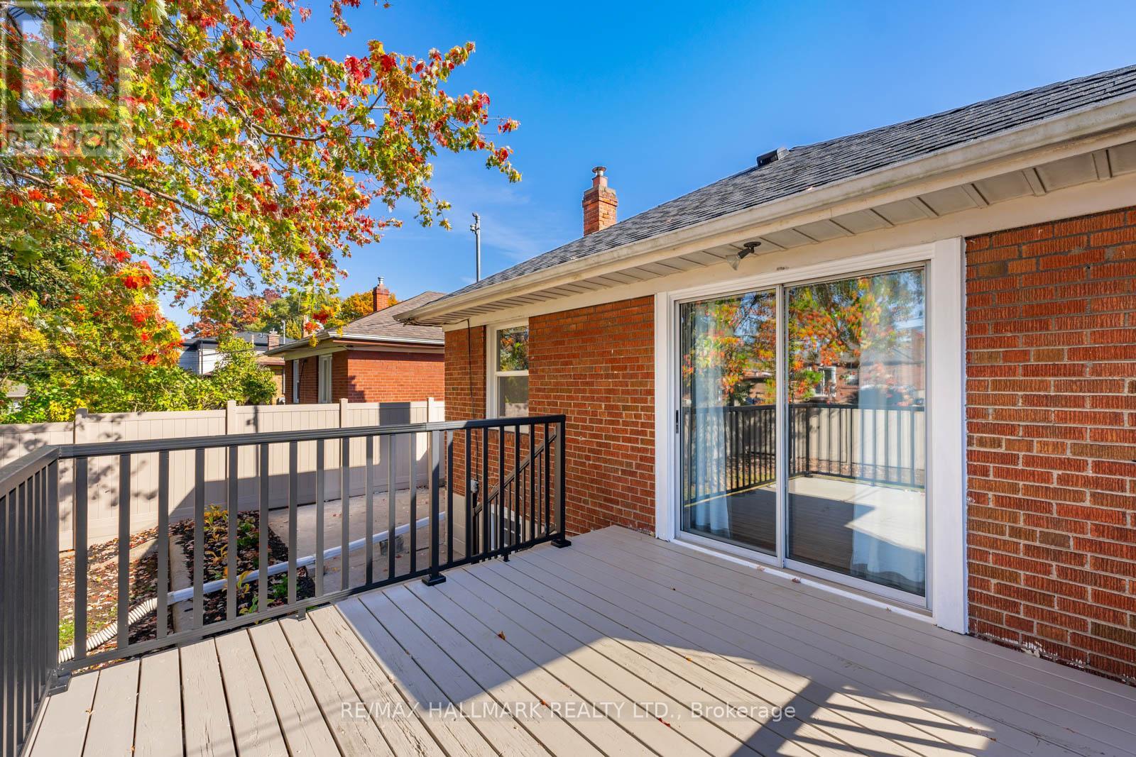 66 FERNCROFT DRIVE