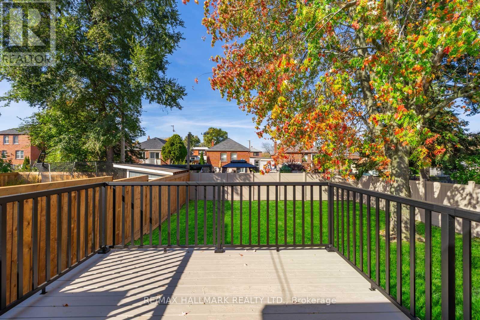 66 FERNCROFT DRIVE