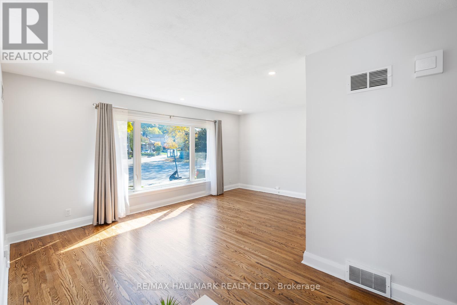 66 FERNCROFT DRIVE