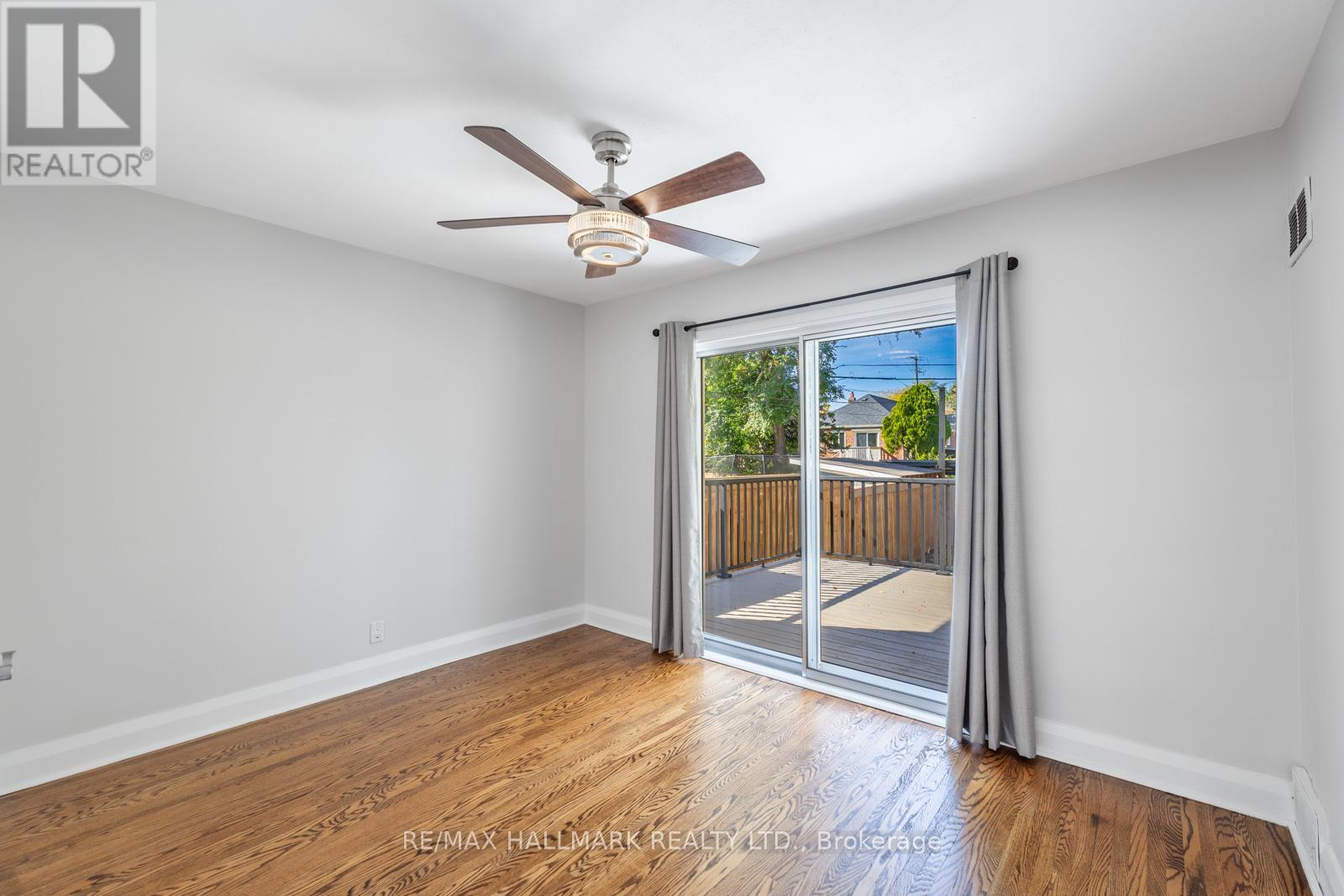 66 FERNCROFT DRIVE