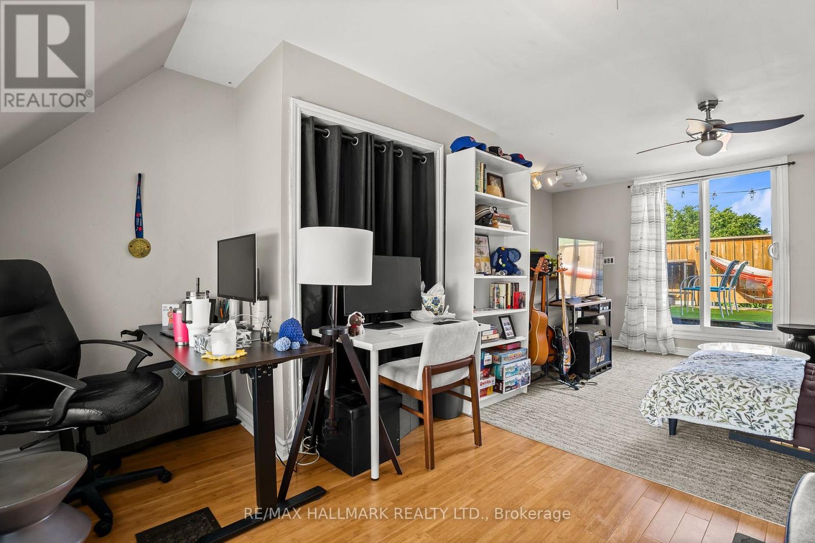 159 PARKMOUNT ROAD