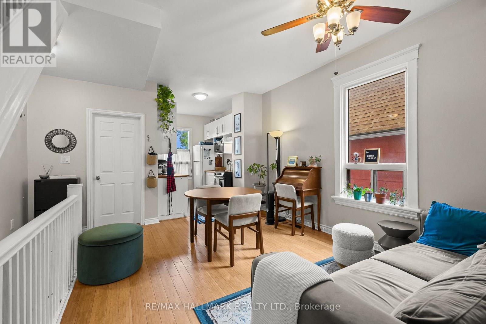 159 PARKMOUNT ROAD