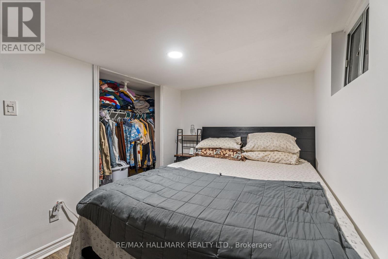 159 PARKMOUNT ROAD