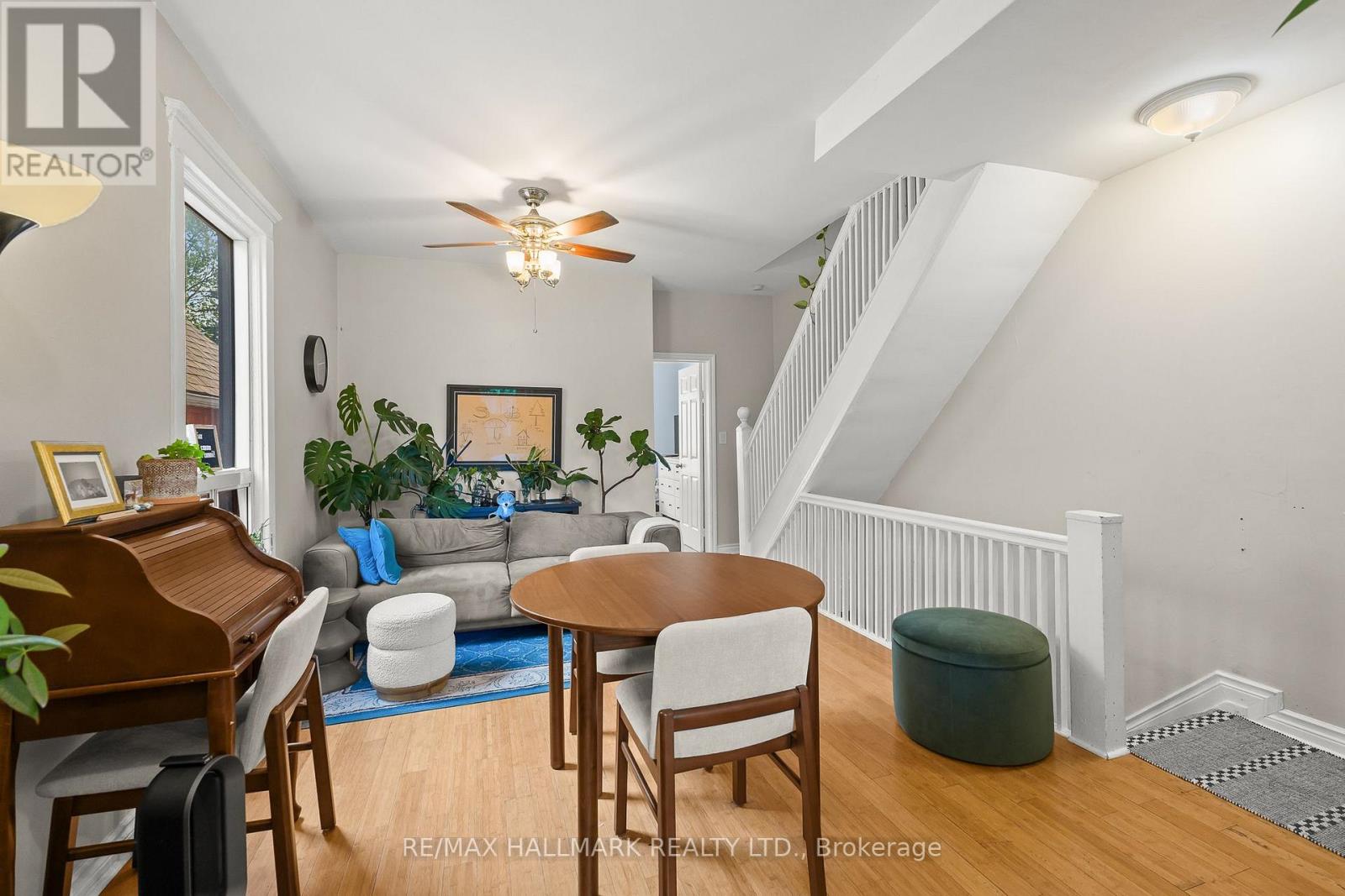 159 PARKMOUNT ROAD