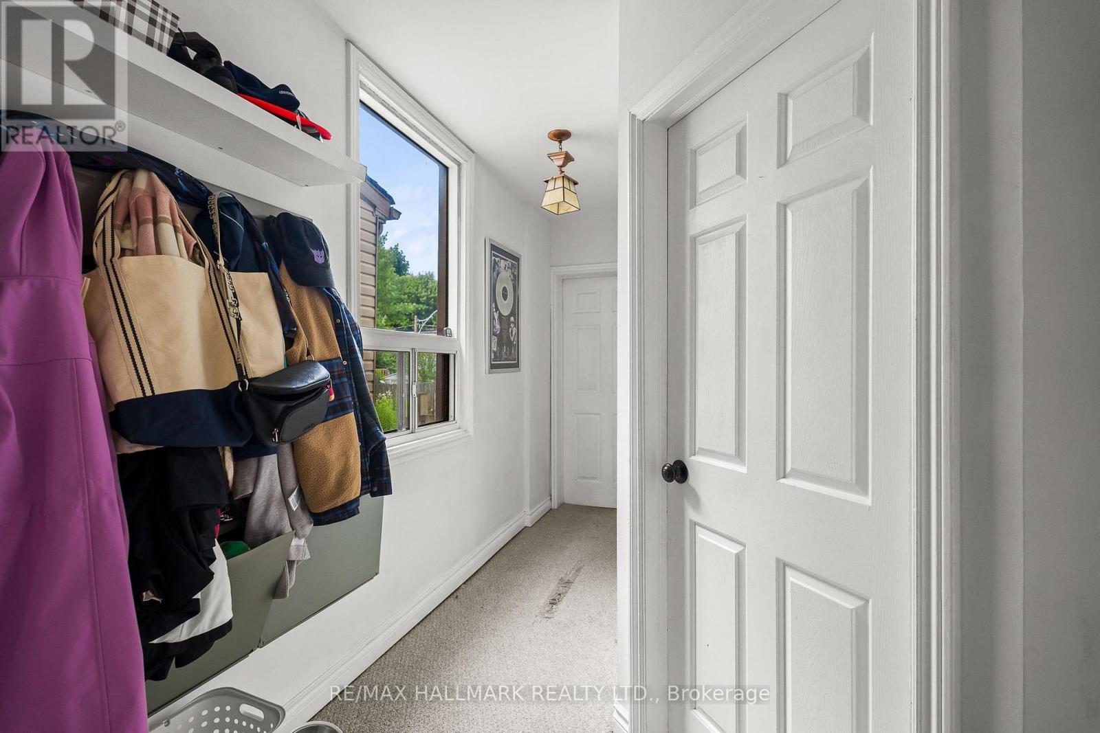 159 PARKMOUNT ROAD