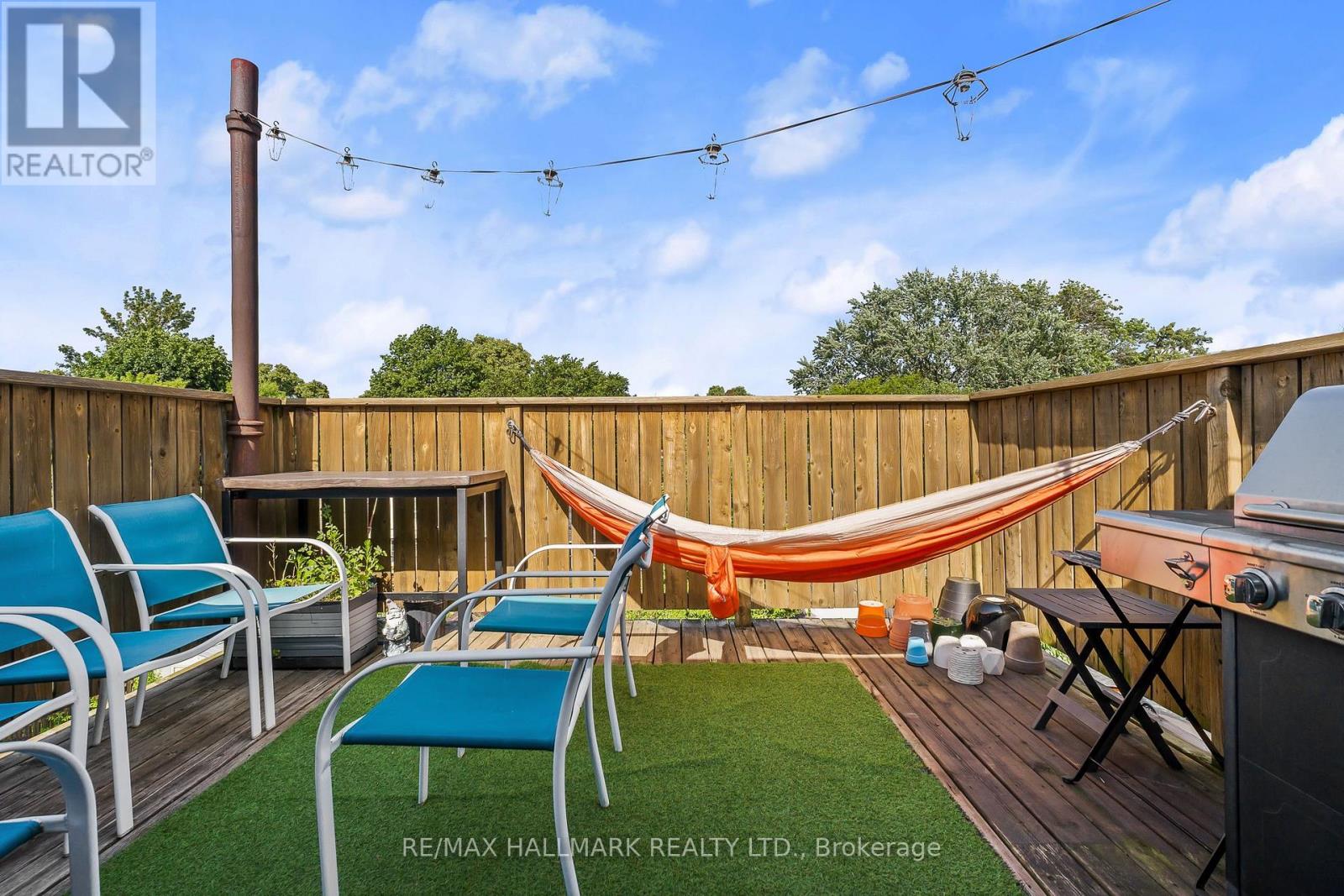 159 PARKMOUNT ROAD