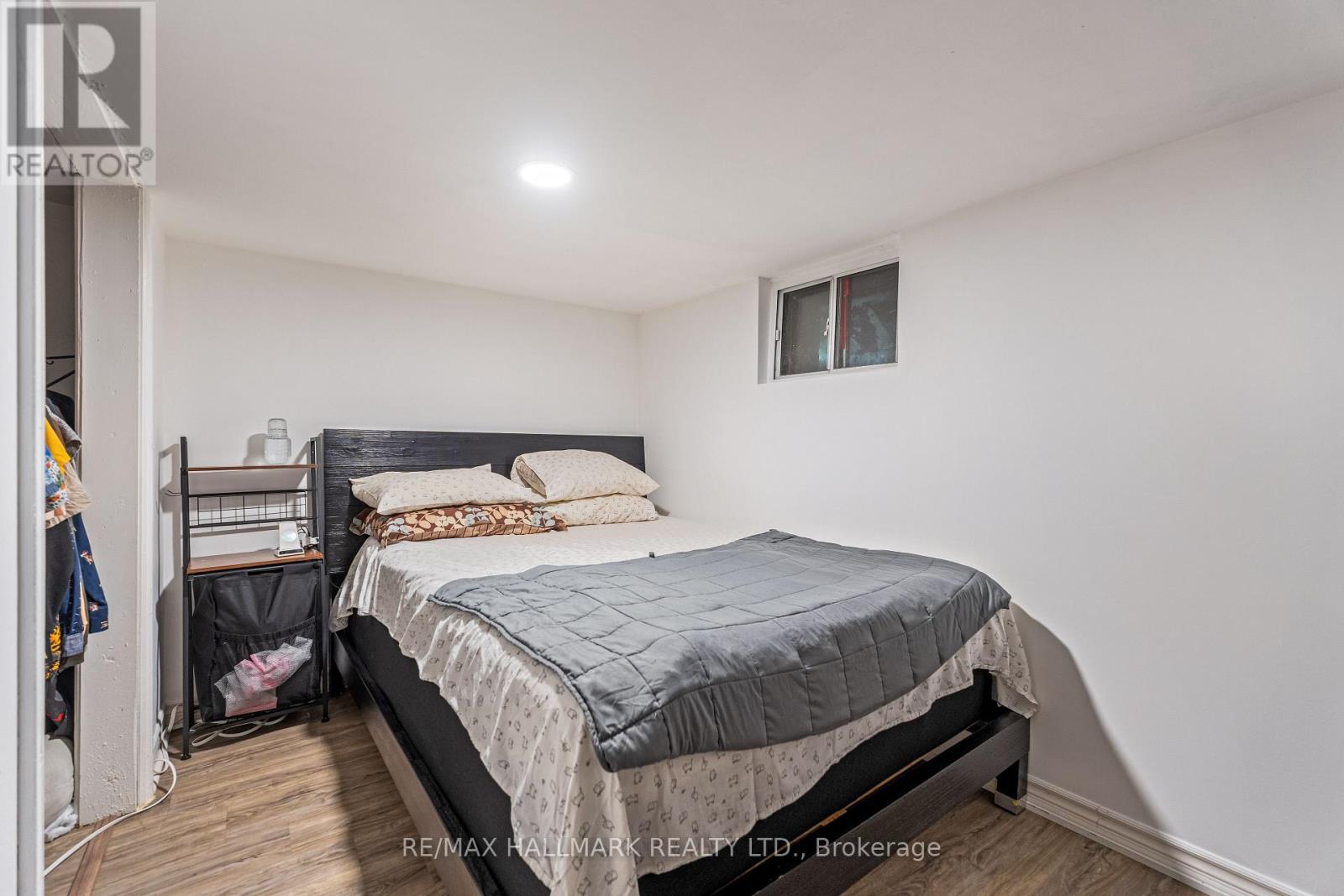 159 PARKMOUNT ROAD