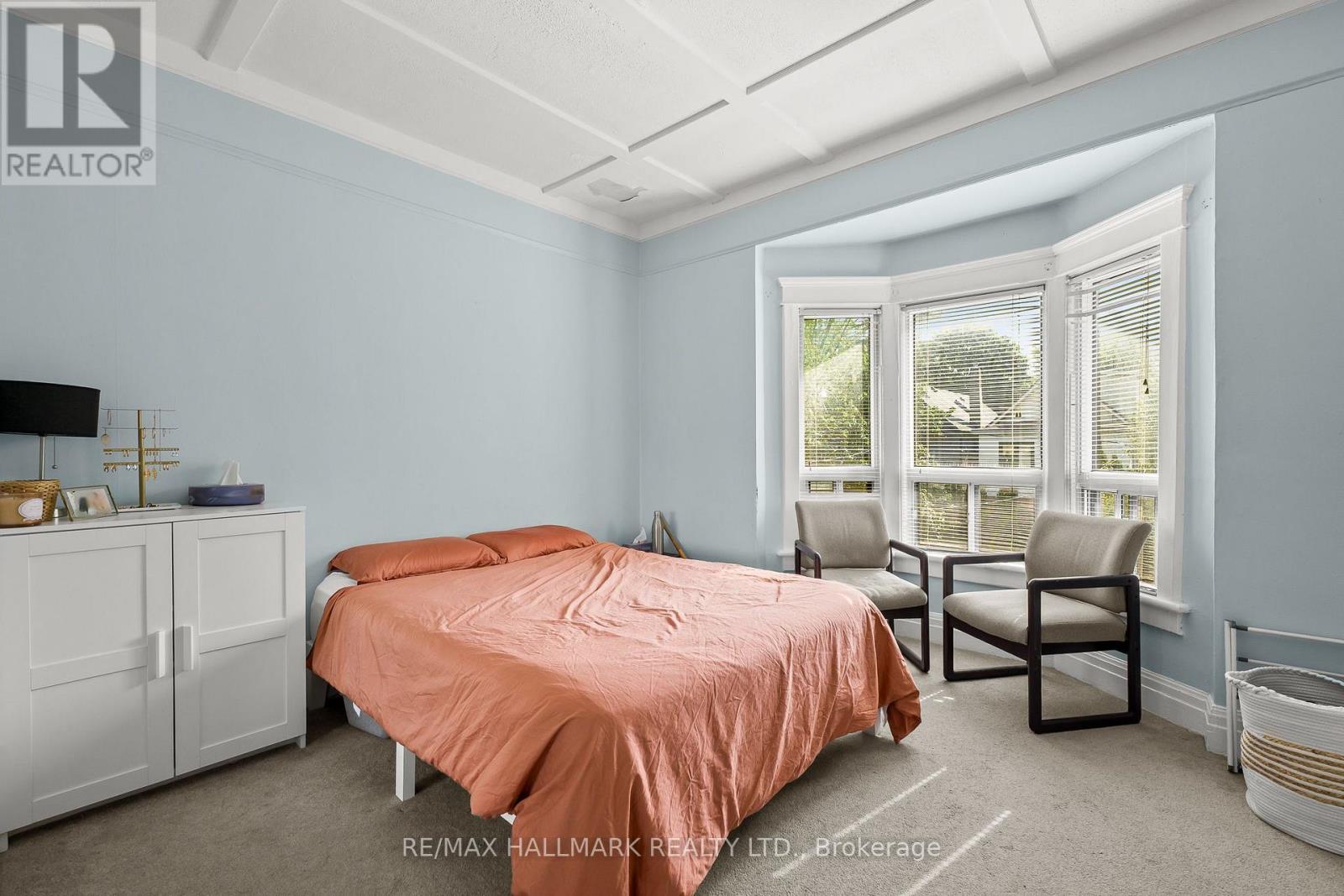 159 PARKMOUNT ROAD