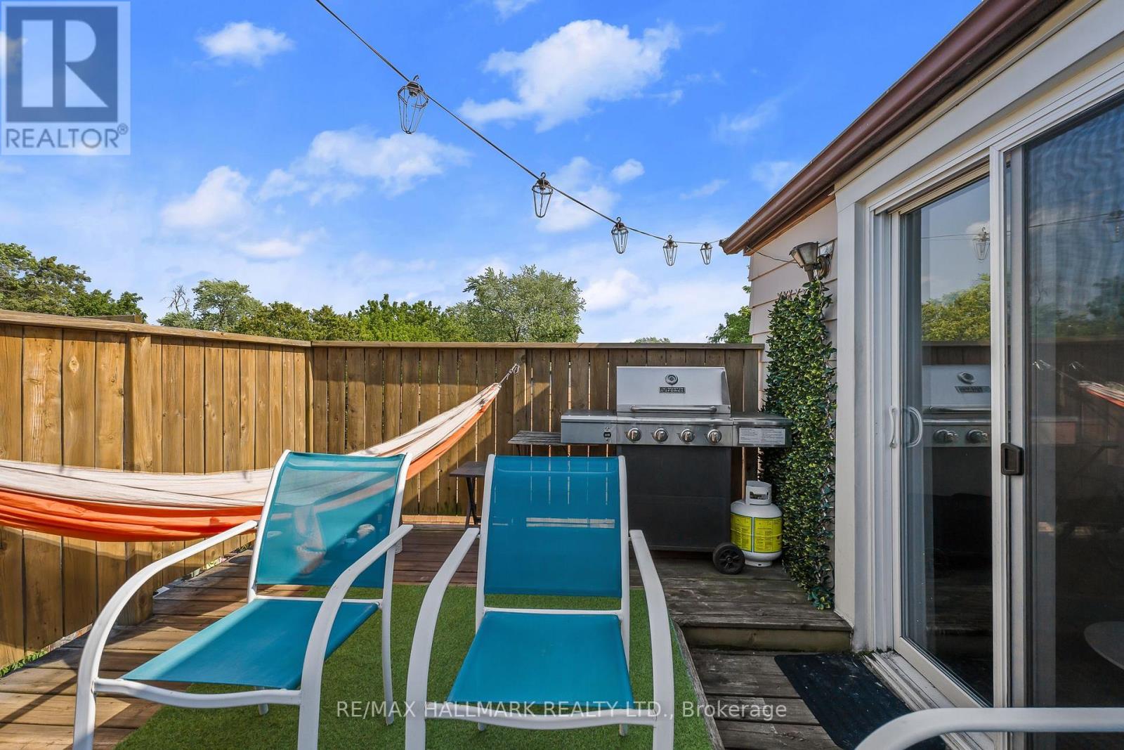 159 PARKMOUNT ROAD