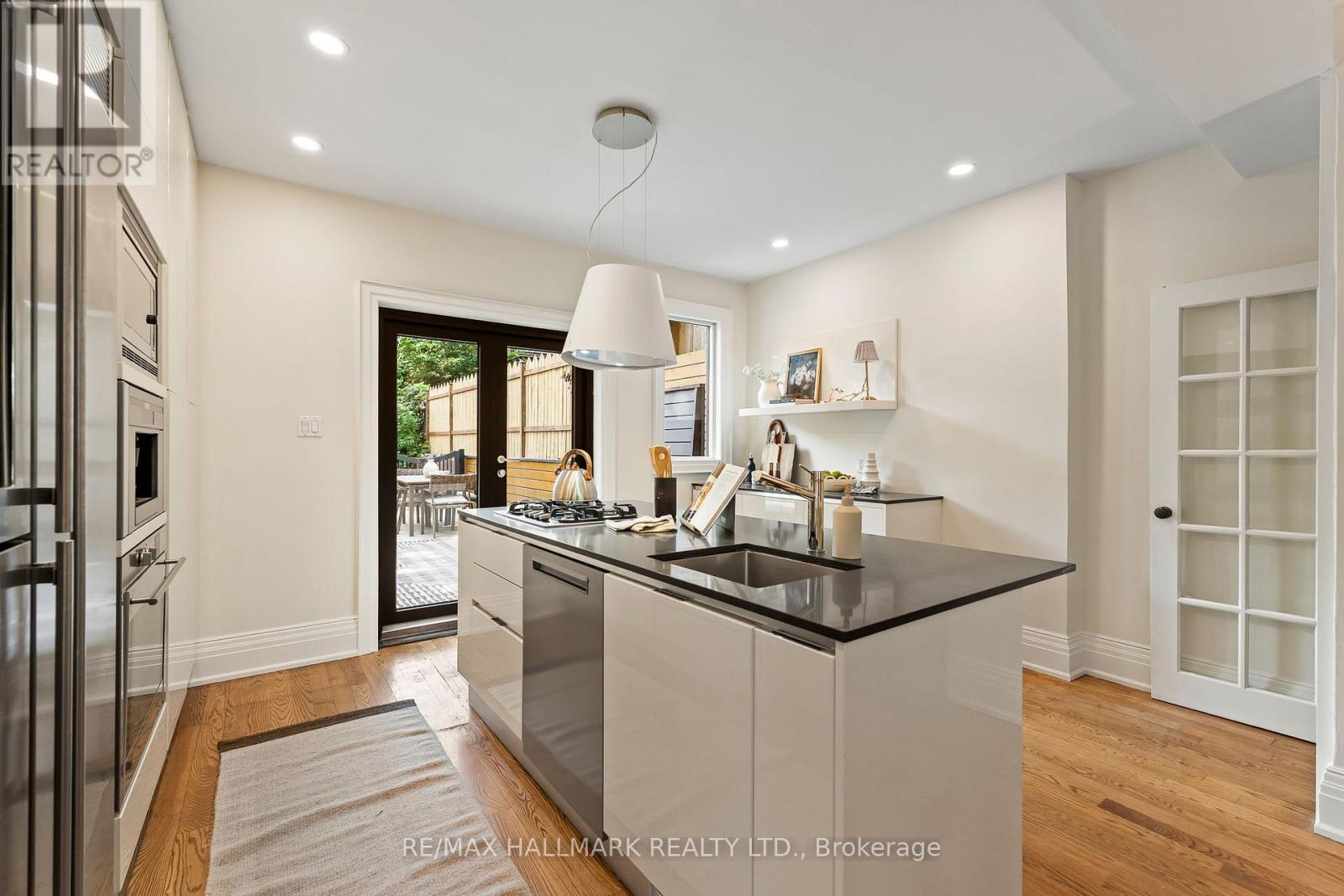 227 WAVERLEY ROAD