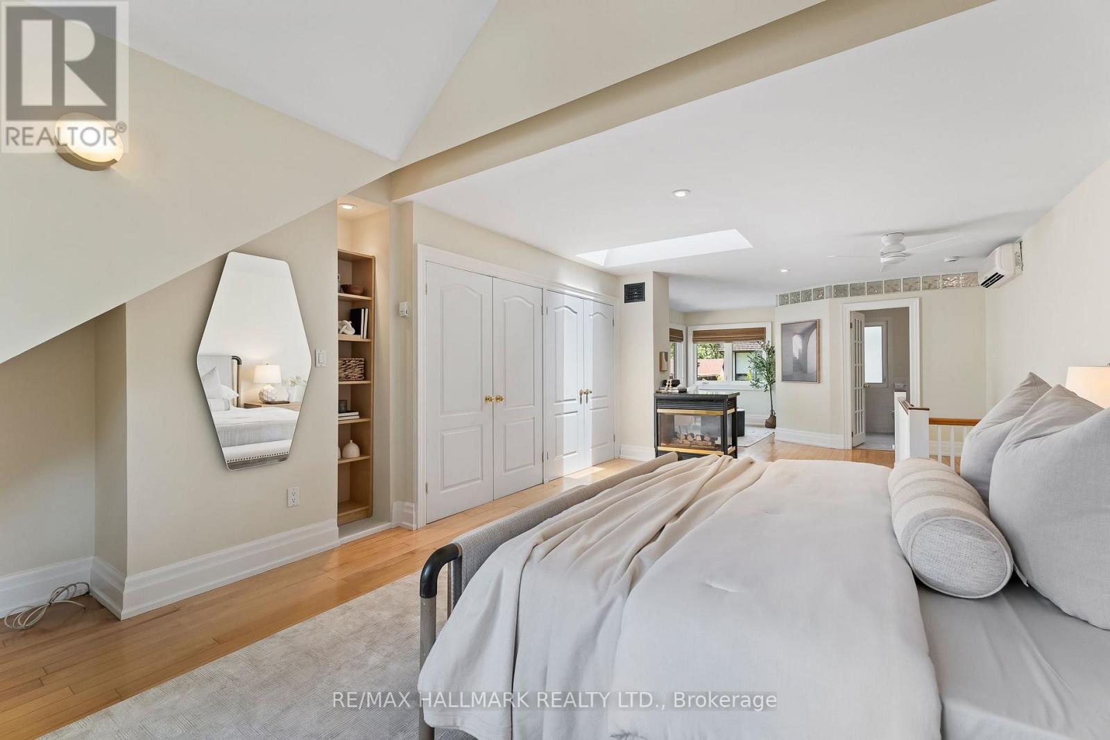 227 WAVERLEY ROAD