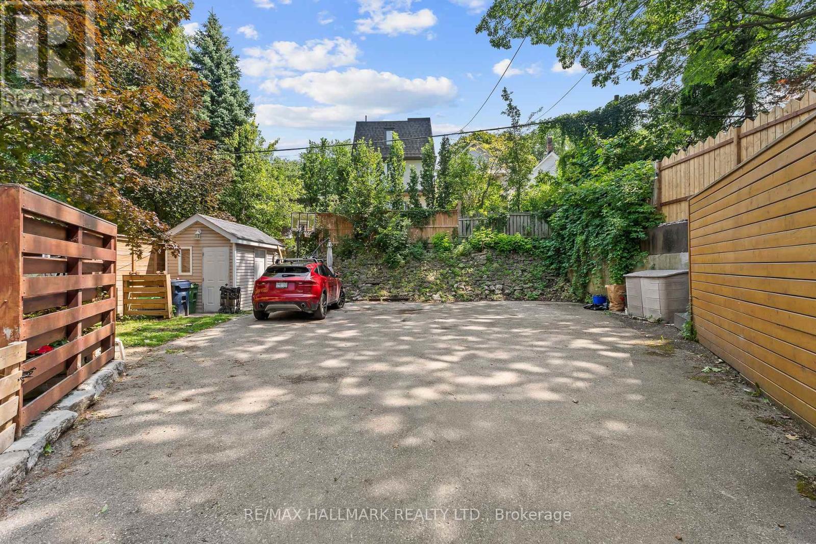 227 WAVERLEY ROAD