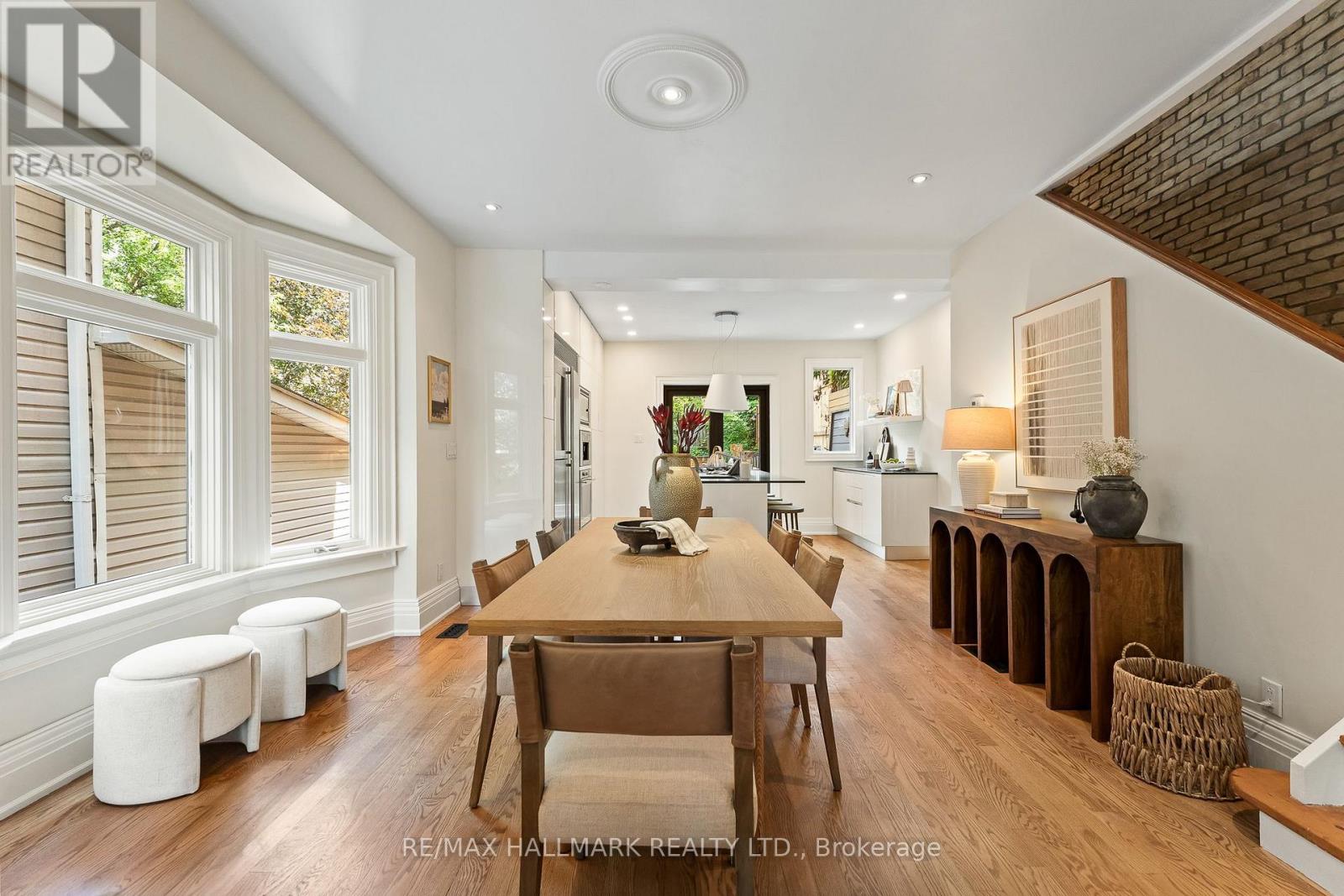 227 WAVERLEY ROAD