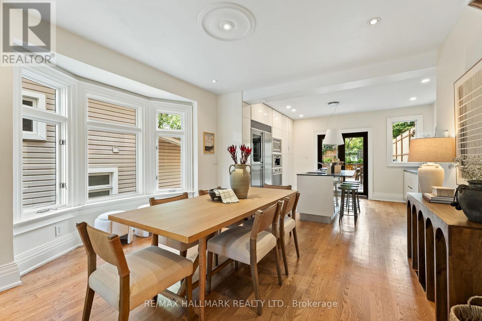 227 WAVERLEY ROAD