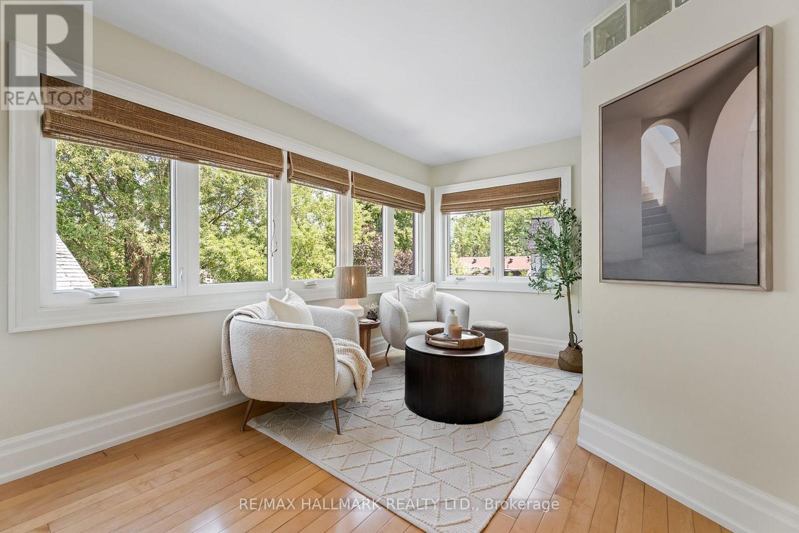 227 WAVERLEY ROAD
