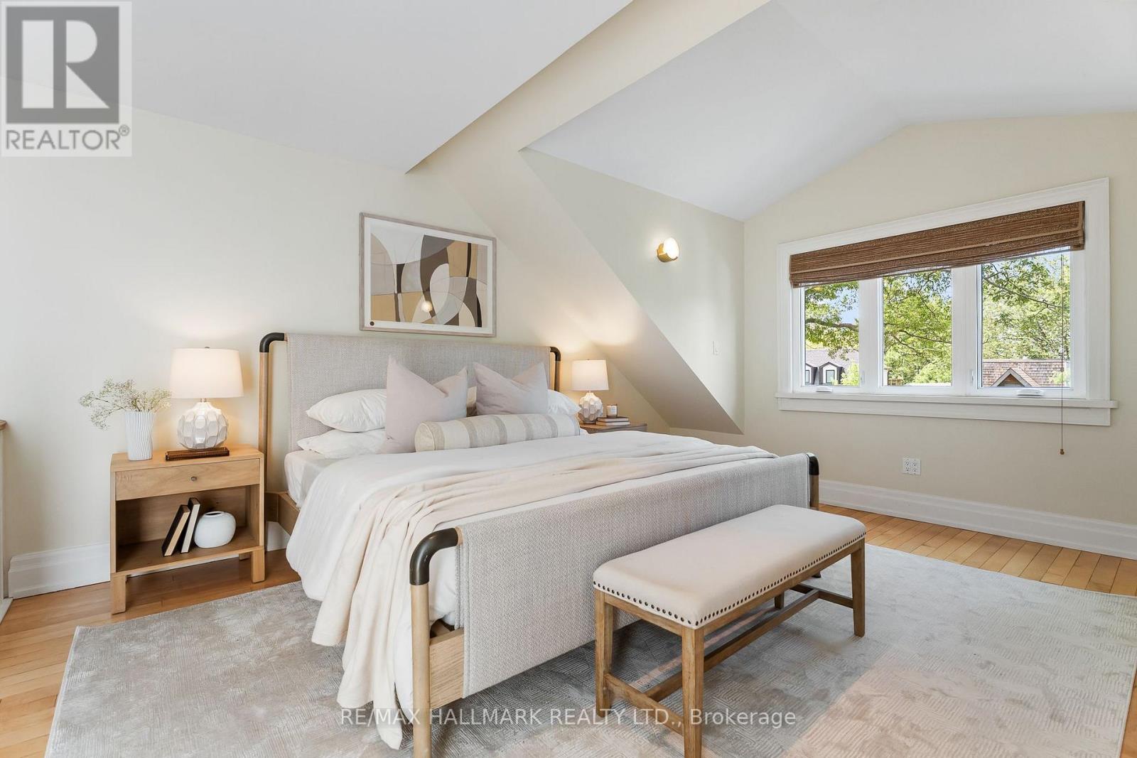 227 WAVERLEY ROAD