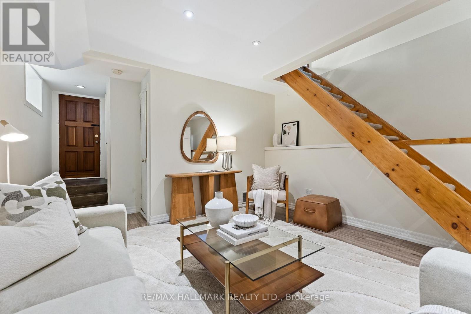 227 WAVERLEY ROAD