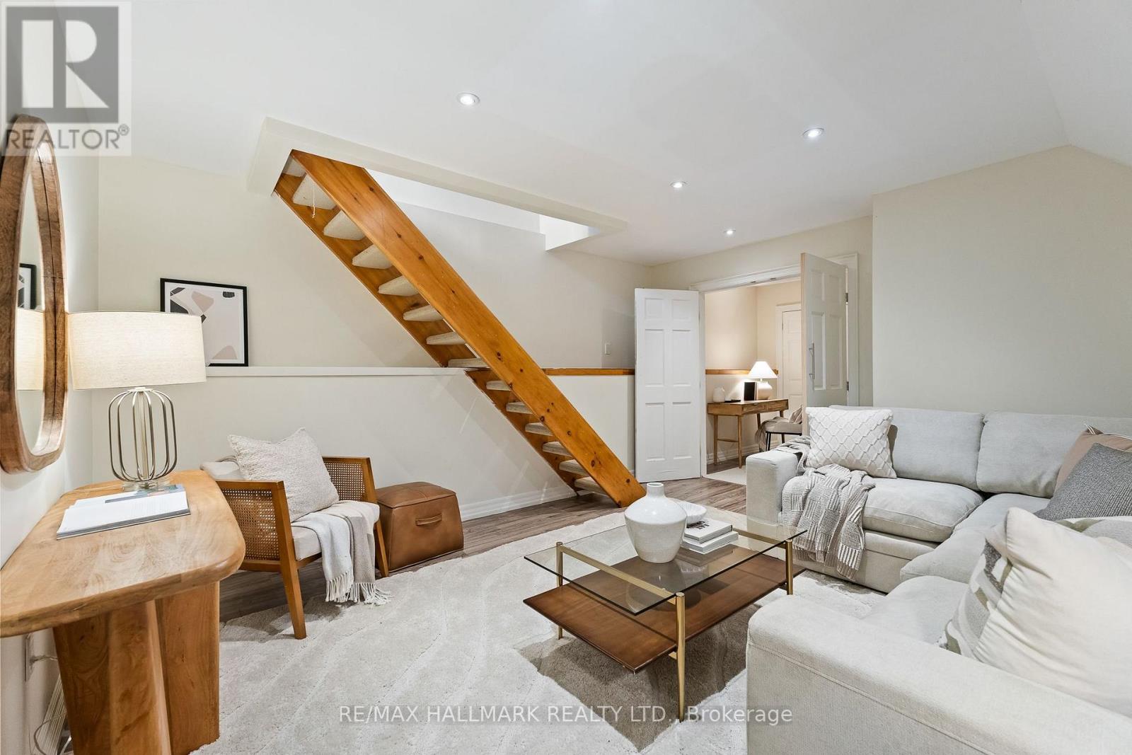 227 WAVERLEY ROAD