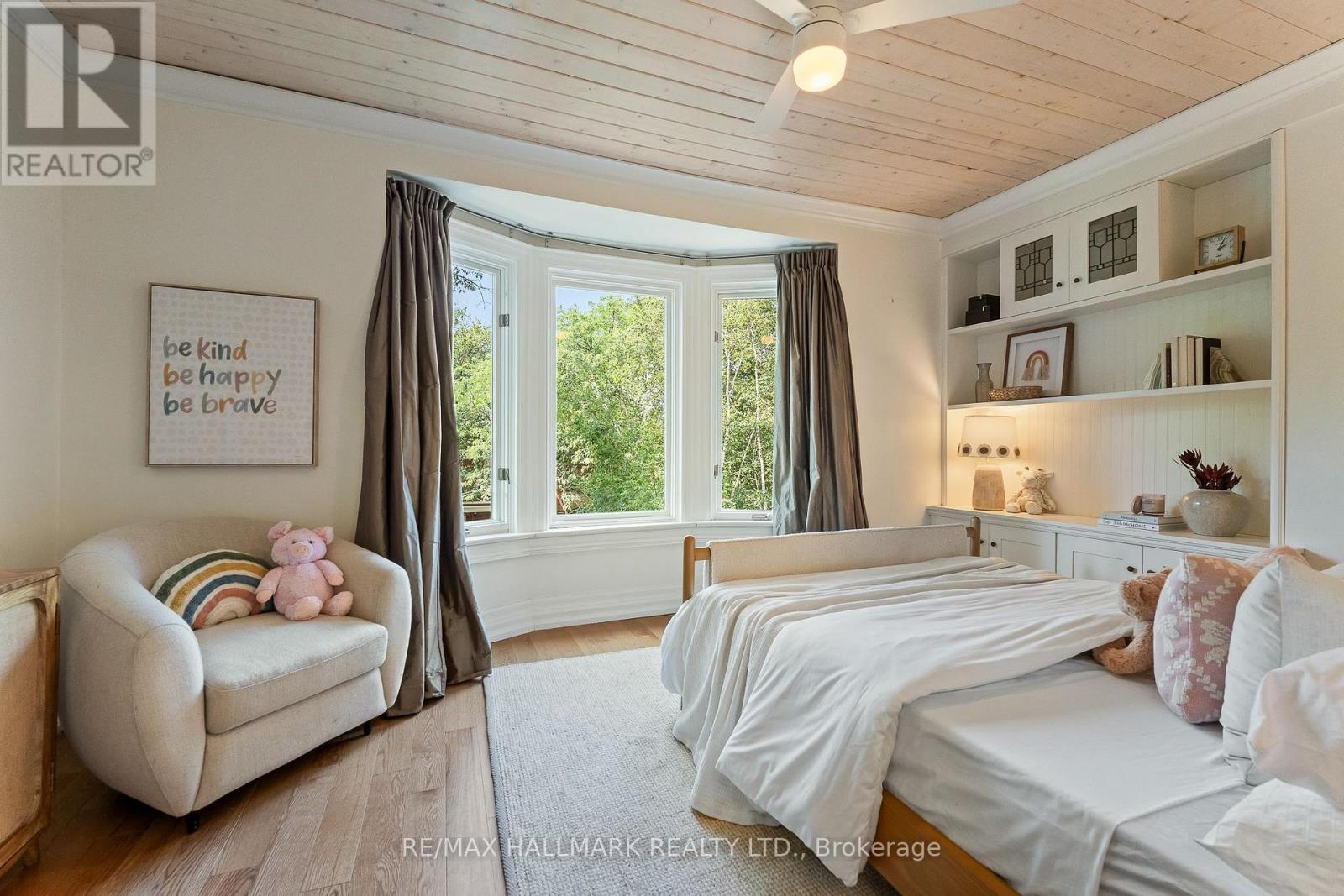 227 WAVERLEY ROAD