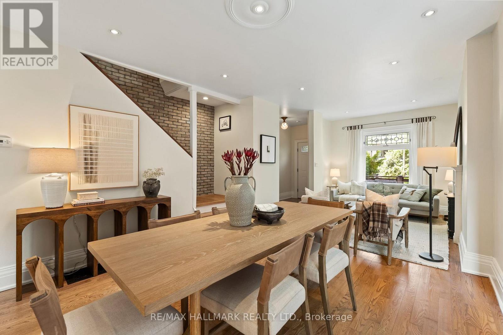 227 WAVERLEY ROAD