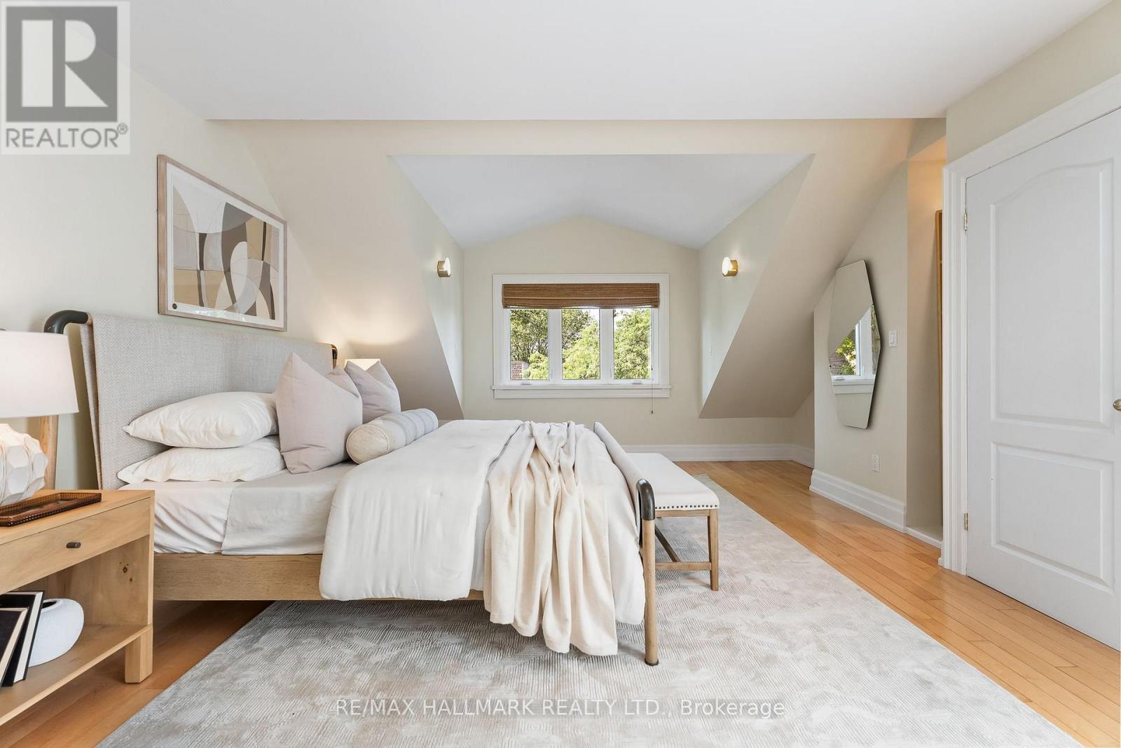 227 WAVERLEY ROAD