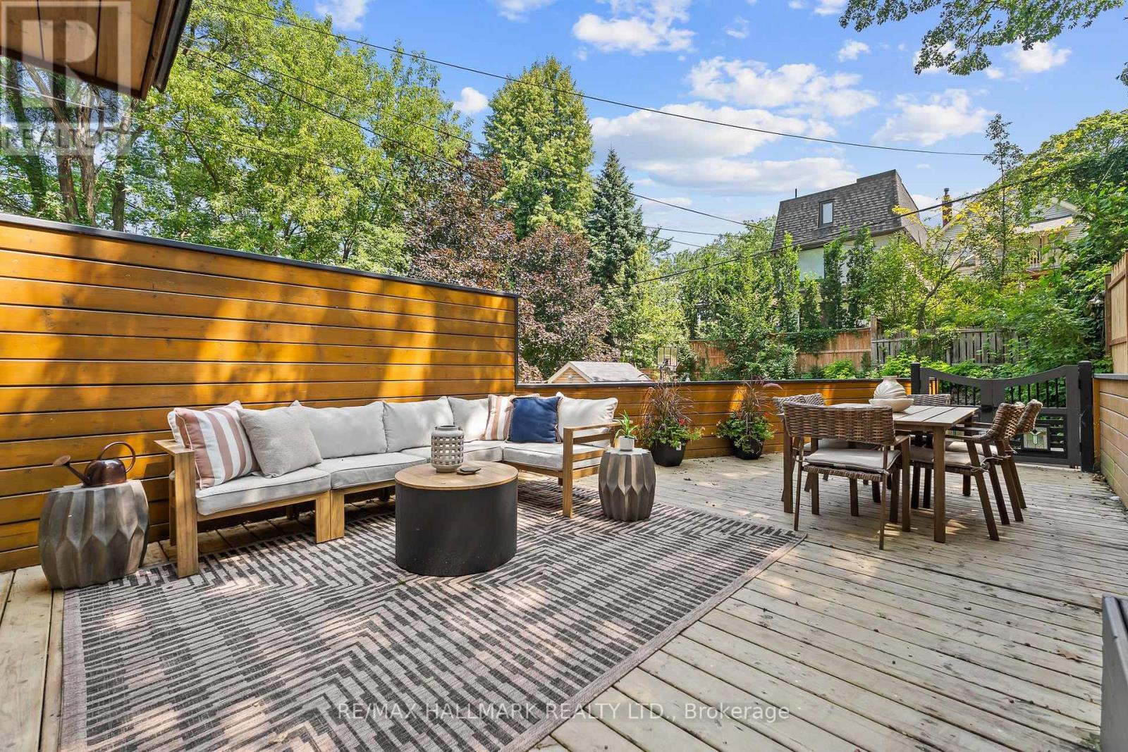 227 WAVERLEY ROAD
