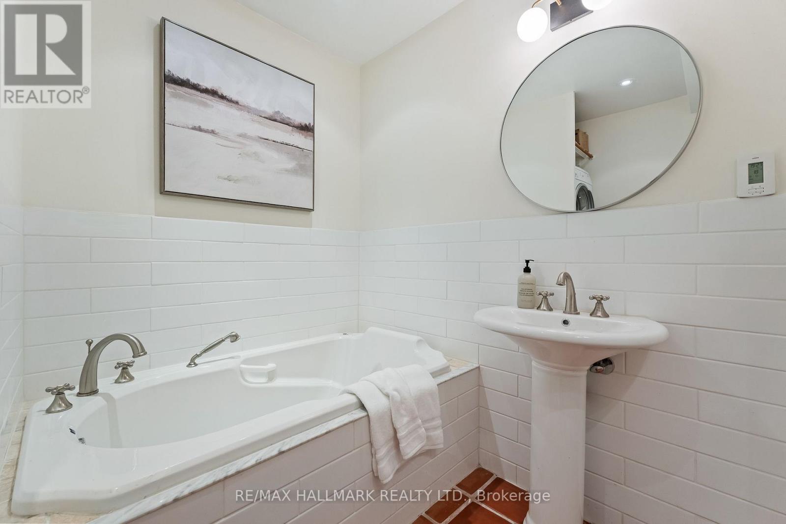 227 WAVERLEY ROAD