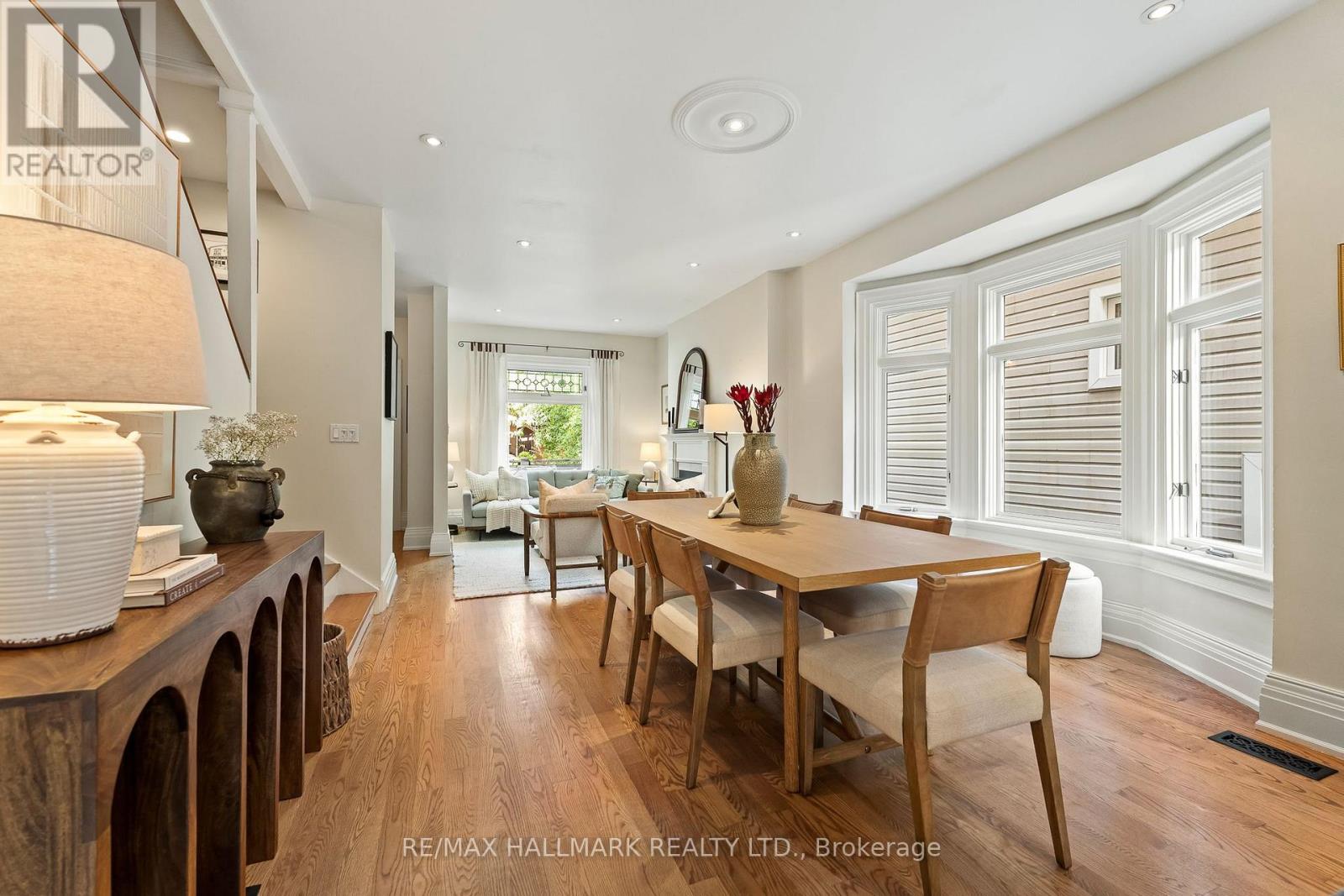 227 WAVERLEY ROAD